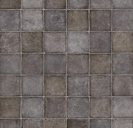 charcoal glaze