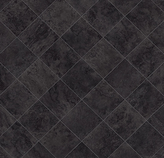 China black