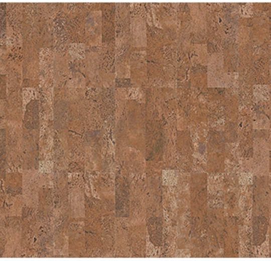 cork amber