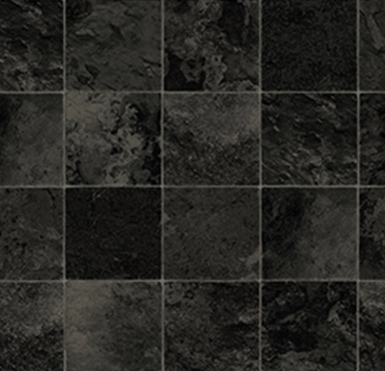 dark slate