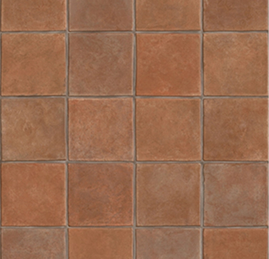 farmhouse tile