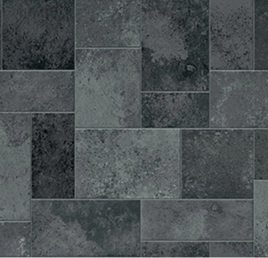 grey slate