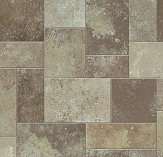 limestone slate