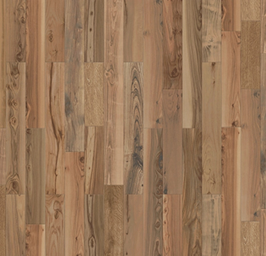 mixed wood antique