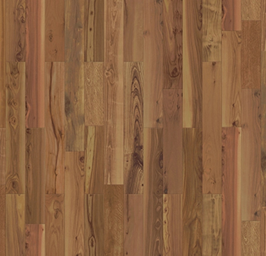 mixed wood rose