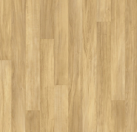 pear wood