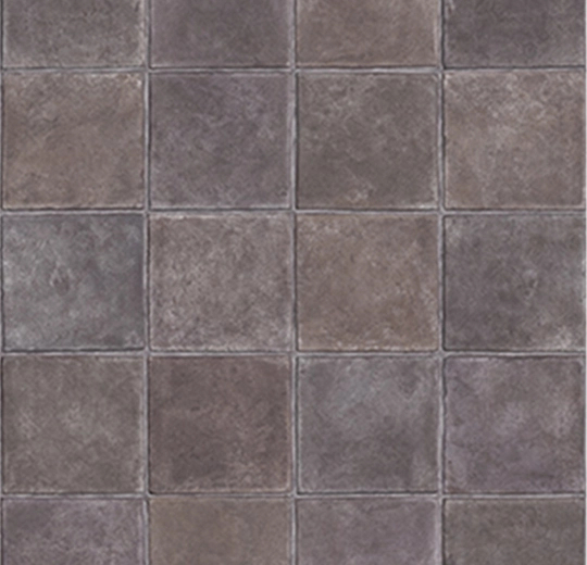 quarry tile