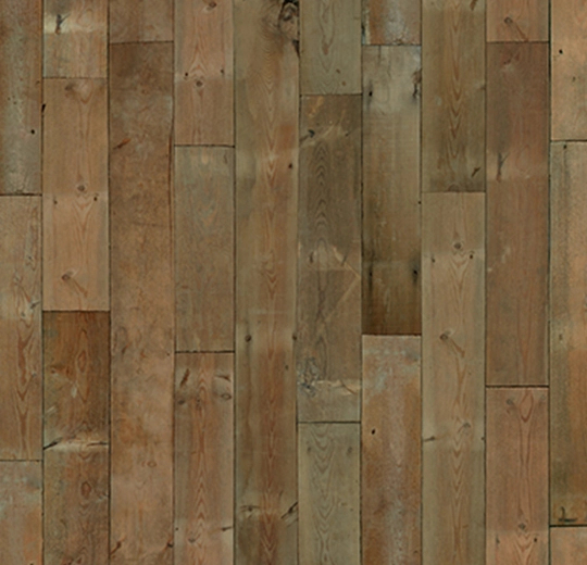 reclaimed oak