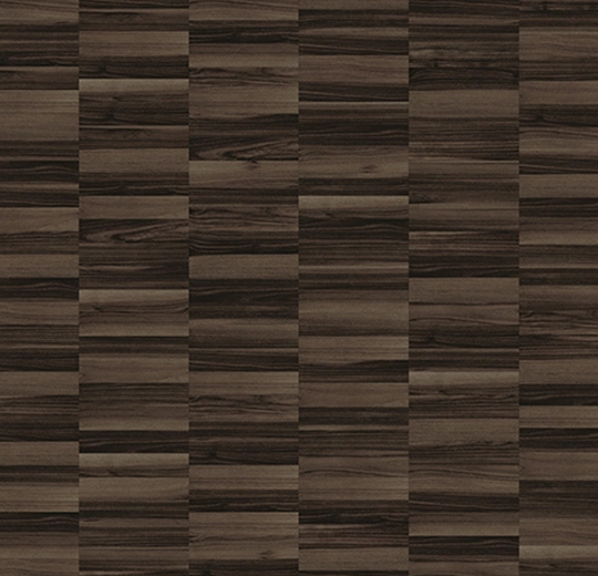 walnut parquet
