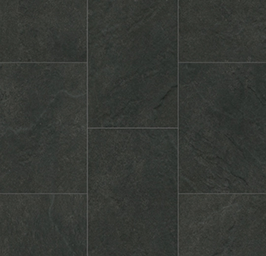 Welsh slate