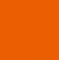 32080 Orange
