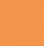32081 Orange clair