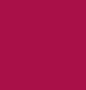 32101 Rouge rubis