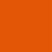 4320S Orange vif
