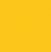 4320W Le jaune vif