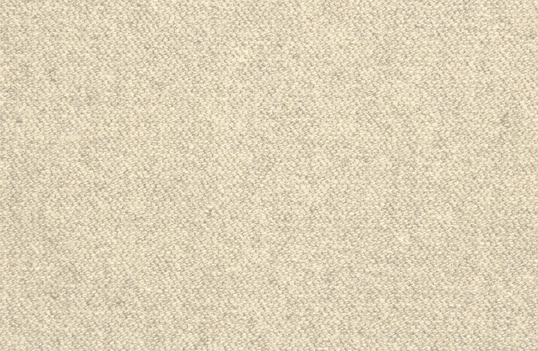 Foss blanc